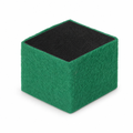 🐠 Activated Carbon Filter Cube for Aquariums – Cleaner, Clearer Water